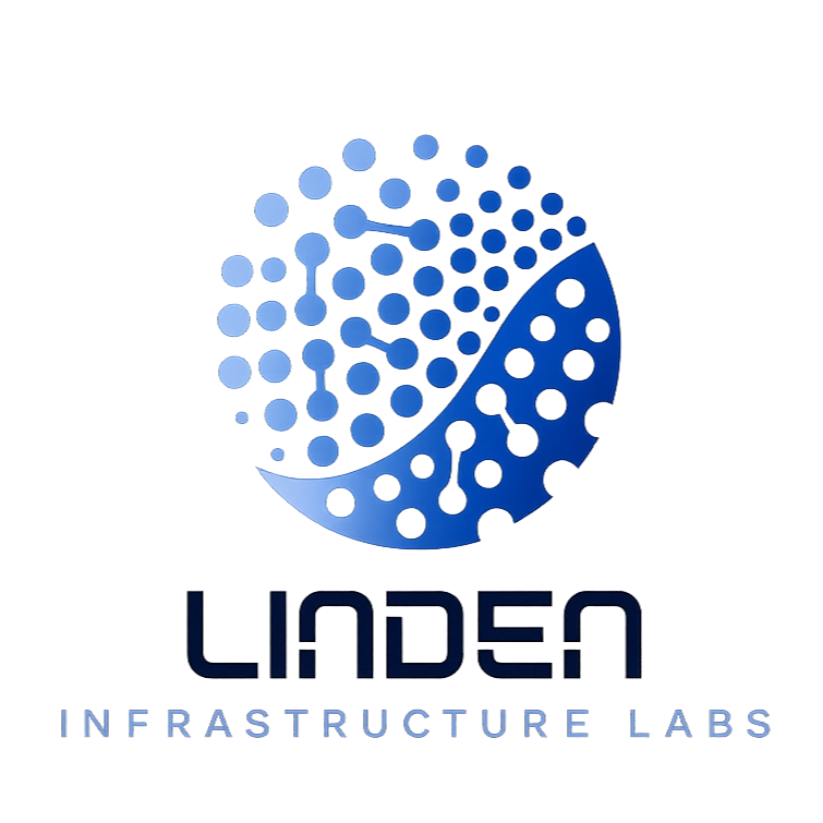 Linden Infrastructure Labs